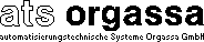 LOGO ATS